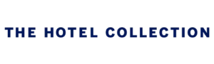 logo the hotel collectio